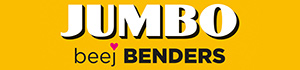 Jumbo Beej Benders