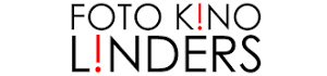 Foto Kino Linders
