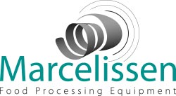 Marcelissen Food Processing Equipment