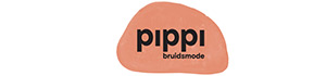 Pippi Bruidsmode