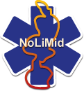 NoLiMid BHV-Opleidingen & Adviezen