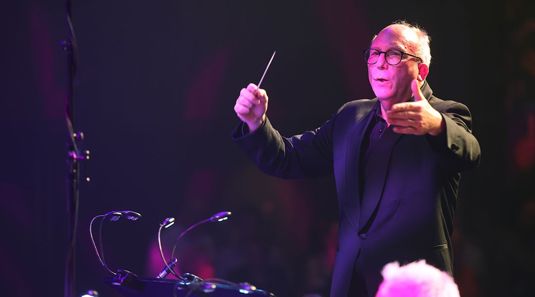 Koninklijke Muziekvereniging Fanfare Venlo: Zoë is d'r in Venlo maar ein!